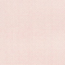 Load image into Gallery viewer, Made to Order Thibaut Lindsey Roman Shade Colors 1-5