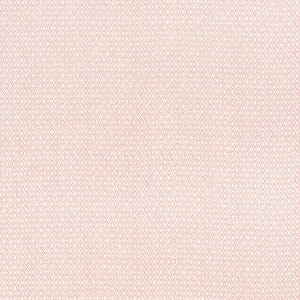 Made to Order Thibaut Lindsey Roman Shade Colors 1-5