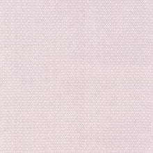 Load image into Gallery viewer, Made to Order Thibaut Lindsey Roman Shade Colors 1-5