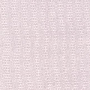 Made to Order Thibaut Lindsey Roman Shade Colors 1-5