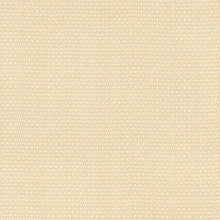 Load image into Gallery viewer, Made to Order Thibaut Lindsey Roman Shade Colors 1-5