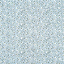 Load image into Gallery viewer, Made to Order Thibaut Chelsea Roman Shade Colors 1-5