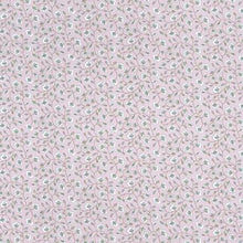 Load image into Gallery viewer, Made to Order Thibaut Chelsea Roman Shade Colors 1-5