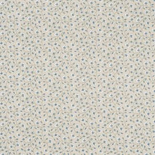 Load image into Gallery viewer, Made to Order Thibaut Chelsea Roman Shade Colors 1-5