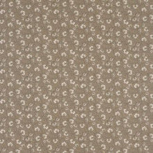 Load image into Gallery viewer, Made to Order Thibaut Chelsea Roman Shade Color 6