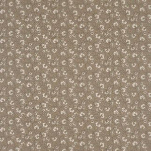 Made to Order Thibaut Chelsea Roman Shade Color 6