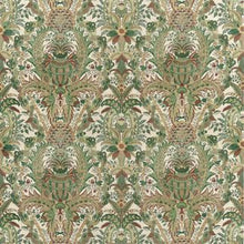 Load image into Gallery viewer, Made to Order Thibaut Narbeth Roman Shade Colors 1-5