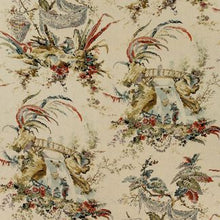 Load image into Gallery viewer, Made to Order Thibaut Moorea Roman Shade Colors 1-4