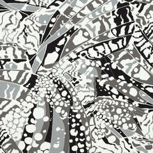 Load image into Gallery viewer, Made to Order Thibaut Puccini Roman Shade Colors 1-5