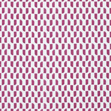 Load image into Gallery viewer, Made to Order Thibaut Akio Roman Shade Colors 1-5