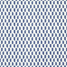 Load image into Gallery viewer, Made to Order Thibaut Akio Roman Shade Colors 1-5