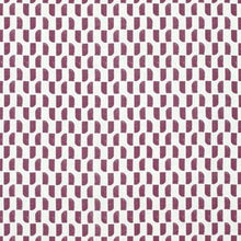 Load image into Gallery viewer, Made to Order Thibaut Akio Roman Shade Colors 1-5