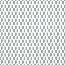 Load image into Gallery viewer, Made to Order Thibaut Akio Roman Shade Colors 1-5