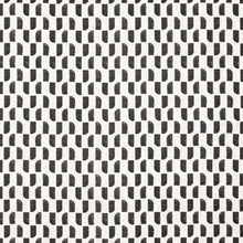 Load image into Gallery viewer, Made to Order Thibaut Akio Roman Shade Colors 1-5