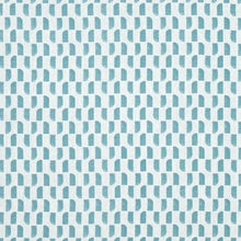 Load image into Gallery viewer, Made to Order Thibaut Akio Roman Shade Colors 1-5