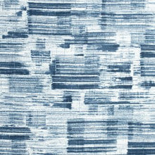 Load image into Gallery viewer, Made to Order Thibaut Shadows Roman Shade Colors 1-5