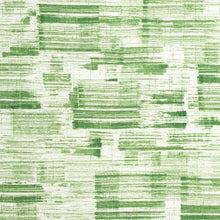 Load image into Gallery viewer, Made to Order Thibaut Shadows Roman Shade Colors 1-5