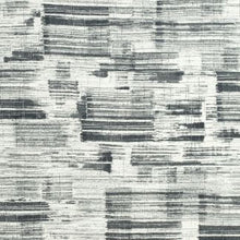 Load image into Gallery viewer, Made to Order Thibaut Shadows Roman Shade Colors 1-5