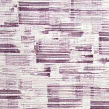 Load image into Gallery viewer, Made to Order Thibaut Shadows Roman Shade Colors 1-5