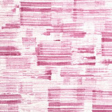 Load image into Gallery viewer, Made to Order Thibaut Shadows Roman Shade Colors 1-5
