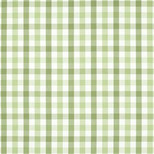 Load image into Gallery viewer, Made to Order Thibaut Saybrook Check Roman Shade Colors 1-5