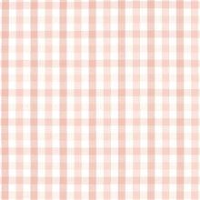 Load image into Gallery viewer, Made to Order Thibaut Saybrook Check Roman Shade Colors 1-5