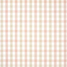 Load image into Gallery viewer, Made to Order Thibaut Saybrook Check Roman Shade Colors 1-5