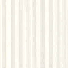 Load image into Gallery viewer, Made to Order Thibaut Holden Stripe Roman Shade Colors 1-5