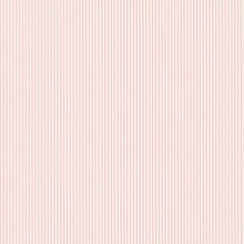 Load image into Gallery viewer, Made to Order Thibaut Holden Stripe Roman Shade Colors 1-5