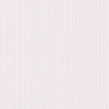 Load image into Gallery viewer, Made to Order Thibaut Holden Stripe Roman Shade Colors 1-5