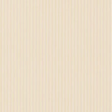 Load image into Gallery viewer, Made to Order Thibaut Holden Stripe Roman Shade Colors 1-5