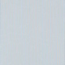 Load image into Gallery viewer, Made to Order Thibaut Holden Stripe Roman Shade Colors 6-8