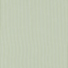 Load image into Gallery viewer, Made to Order Thibaut Holden Stripe Roman Shade Colors 6-8