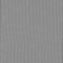 Load image into Gallery viewer, Made to Order Thibaut Holden Stripe Roman Shade Colors 6-8