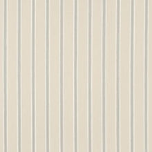 Load image into Gallery viewer, Made to Order Thibaut Beckley Stripe Roman Shade Colors 1-5
