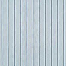Load image into Gallery viewer, Made to Order Thibaut Beckley Stripe Roman Shade Colors 1-5