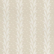 Load image into Gallery viewer, Made to Order Thibaut Ensbury Fern Roman Shade Colors 1-4