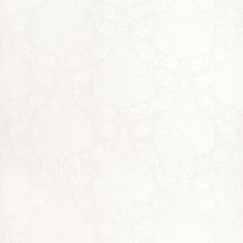 Load image into Gallery viewer, Made to Order Thibaut Balmuccia Matelasse Roman Shade Colors 1-5