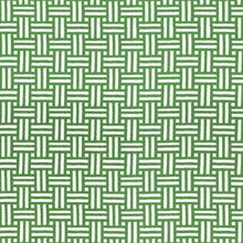 Load image into Gallery viewer, Made to Order Thibaut Piermont Roman Shade Colors 1-5