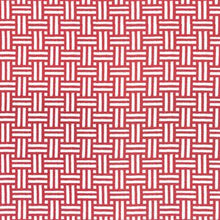 Load image into Gallery viewer, Made to Order Thibaut Piermont Roman Shade Colors 1-5