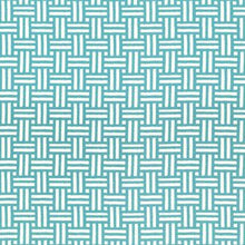 Load image into Gallery viewer, Made to Order Thibaut Piermont Roman Shade Colors 1-5