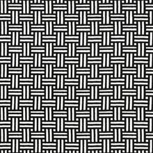 Load image into Gallery viewer, Made to Order Thibaut Piermont Roman Shade Colors 1-5