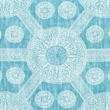 Load image into Gallery viewer, Made to Order Thibaut Stonington Roman Shade Colors 1-5