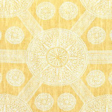 Load image into Gallery viewer, Made to Order Thibaut Stonington Roman Shade Color 6