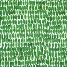 Load image into Gallery viewer, Made to Order Thibaut Rain Water Roman Shade Colors 1-5