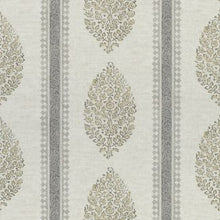Load image into Gallery viewer, Made to Order Thibaut Chappana Roman Shade Colors 1-5
