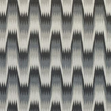 Load image into Gallery viewer, Made to Order Thibaut Stockholm Chevron Roman Shade Colors 1-5