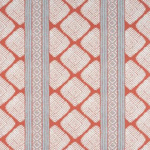 Load image into Gallery viewer, Made to Order Thibaut Austin Roman Shade Colors 1-5