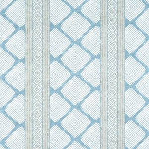 Made to Order Thibaut Austin Roman Shade Colors 1-5