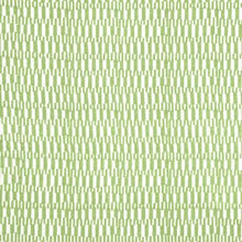 Load image into Gallery viewer, Made to Order Thibaut GoGo Roman Shade Colors 1-5